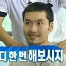 모바일배우기 이미지