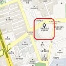 수원-0586 네이버블로그