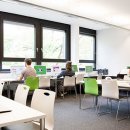 11620-4-10-2 이미지