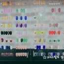 살롱 드 류