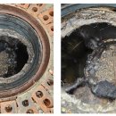 신흥환경 이미지