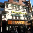 프리모바치오바치 이미지