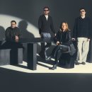 Travel with Dream & Drawing 이미지