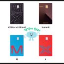 주식회사아이아워 이미지