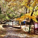 우족산약수터 이미지