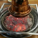 남다른소(성서점) 이미지