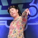 진성자동차 이미지