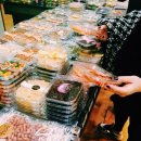 예은쇼핑나라 이미지