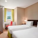 라마다서울동대문호텔 이미지