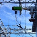 코리아디지털솔루션 이미지