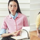 빈폴 카카오 검색결과