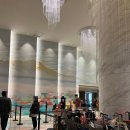 시저로 | [대만 여행] 시저 메트로 타이베이 슈페리어 더블룸 후기 (가성비 굿)