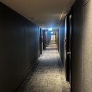 디엠버호텔 | 태국 방콕 카이산로드 가성비숙소 &#34;디엠버호텔&#34;, &#34;타이란타마사지&#34; 후기