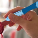 엠텍코리아 이미지