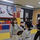 광주동초병설유치원 이미지