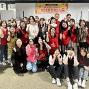 해피맘 - 부평구 부평대로 30 | 해피맘