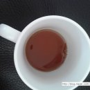 금산순홍삼 네이버블로그