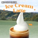 블루샥인천 - 부평구 주부토로 236 | 블루샥인천