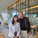 아이케어안과의원 이미지