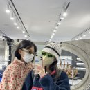 문선(MOONSUN) 이미지