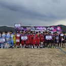 포항유소년축구클럽