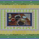 (주)그린랜드 이미지