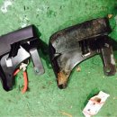 태평모터스 이미지