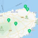 월정축산 이미지