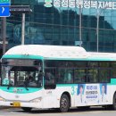 우체국사거리_상 이미지