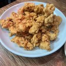 짬뽕 맛집 BEST 이미지