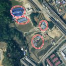 진동목장 이미지