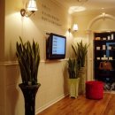 (주)마루건축 이미지