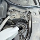 배곧엠플러스정비센터 | 시흥 BMW 정비 잘하는 곳｜620d 소모품 교환 후기
