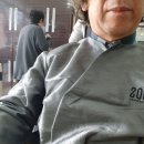 김효정헤어클리닉 이미지