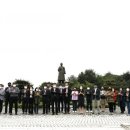 충청북도단재교육연수원 이미지