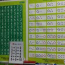 다원교육 이미지