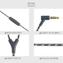 드림디포 광화문점 이미지