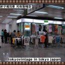 일본캐나다수입 구제여성남성아동복등 키로당 1000~1500원드립니다 사진첨부 이미지