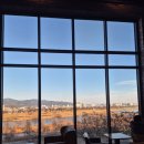 수제빵베이커리 이미지