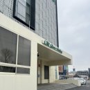 글로리아 | W.1 [웨딩홀] 광주 "글로리아" 상담 계약 후기 ❤️❤️