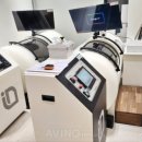 인천헬스케어의원 이미지