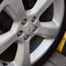 국제셀프세차장 이미지