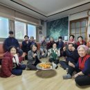 신풍경로당 이미지