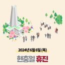 정평탑치과의원 이미지