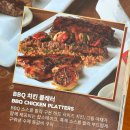 에이원쇼핑아울렛 | 인천 송도 현대프리미엄아울렛맛집 스테이크 텍사스로드하우스 후기