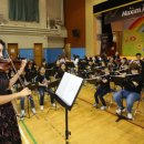 신상계초교 이미지