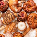 제과기능사 이미지