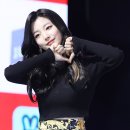 연희