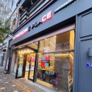 세븐일레븐 영종운서점 이미지