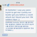 남우메디칼 이미지